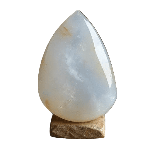 MoonStone Birthstone