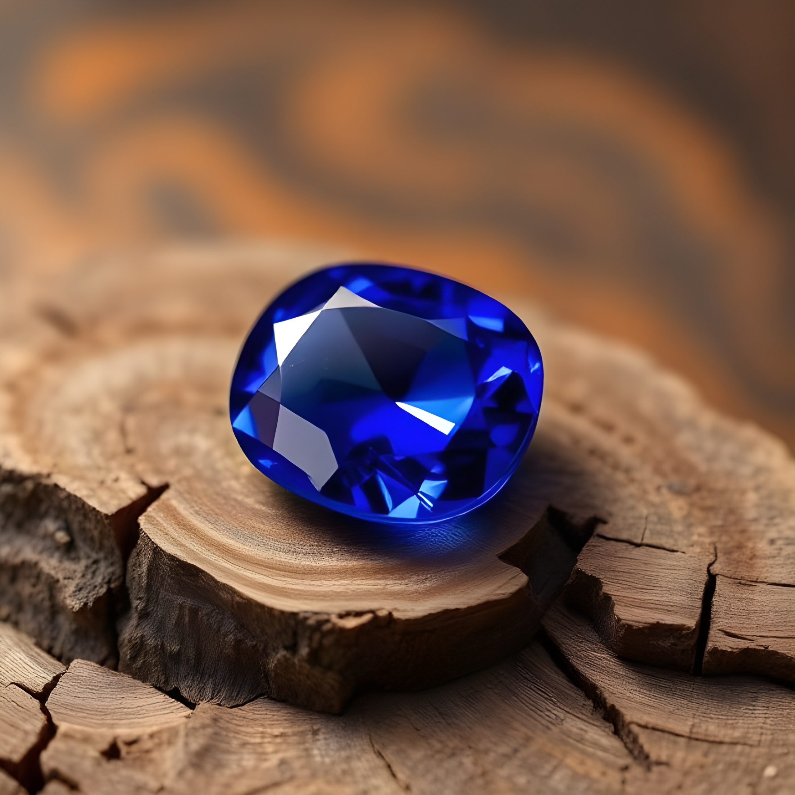 Sapphire