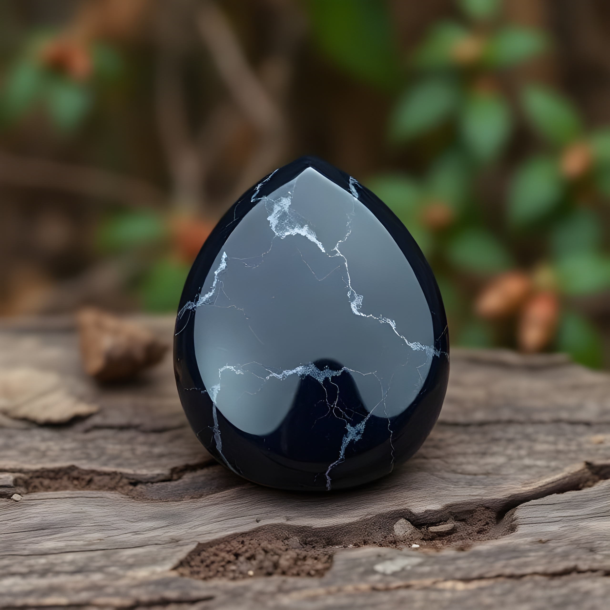 Onyx Stone