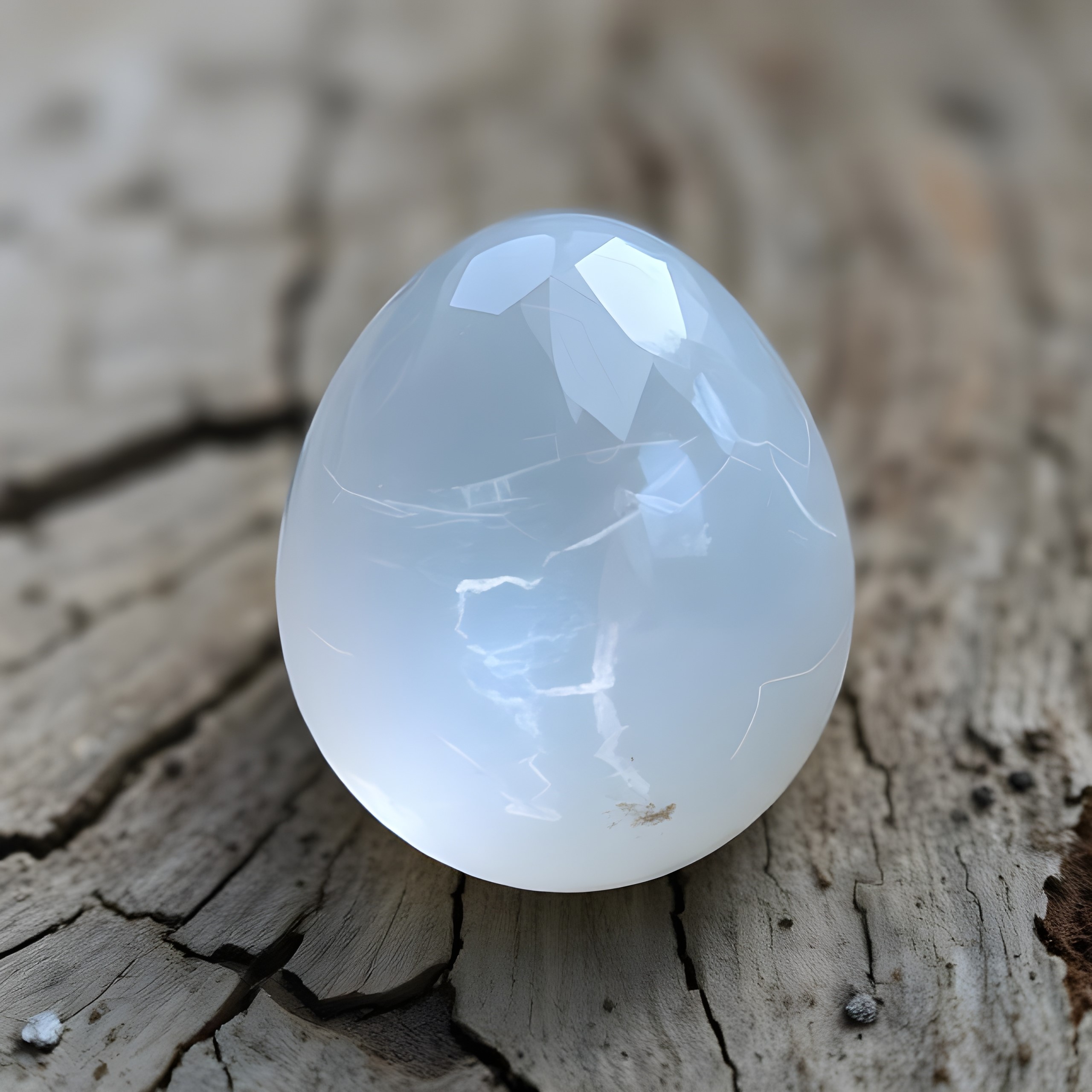 Moonstone