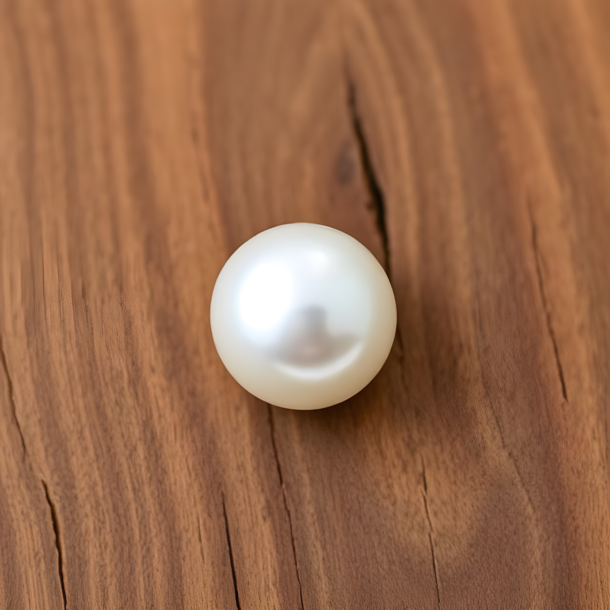 Pearl