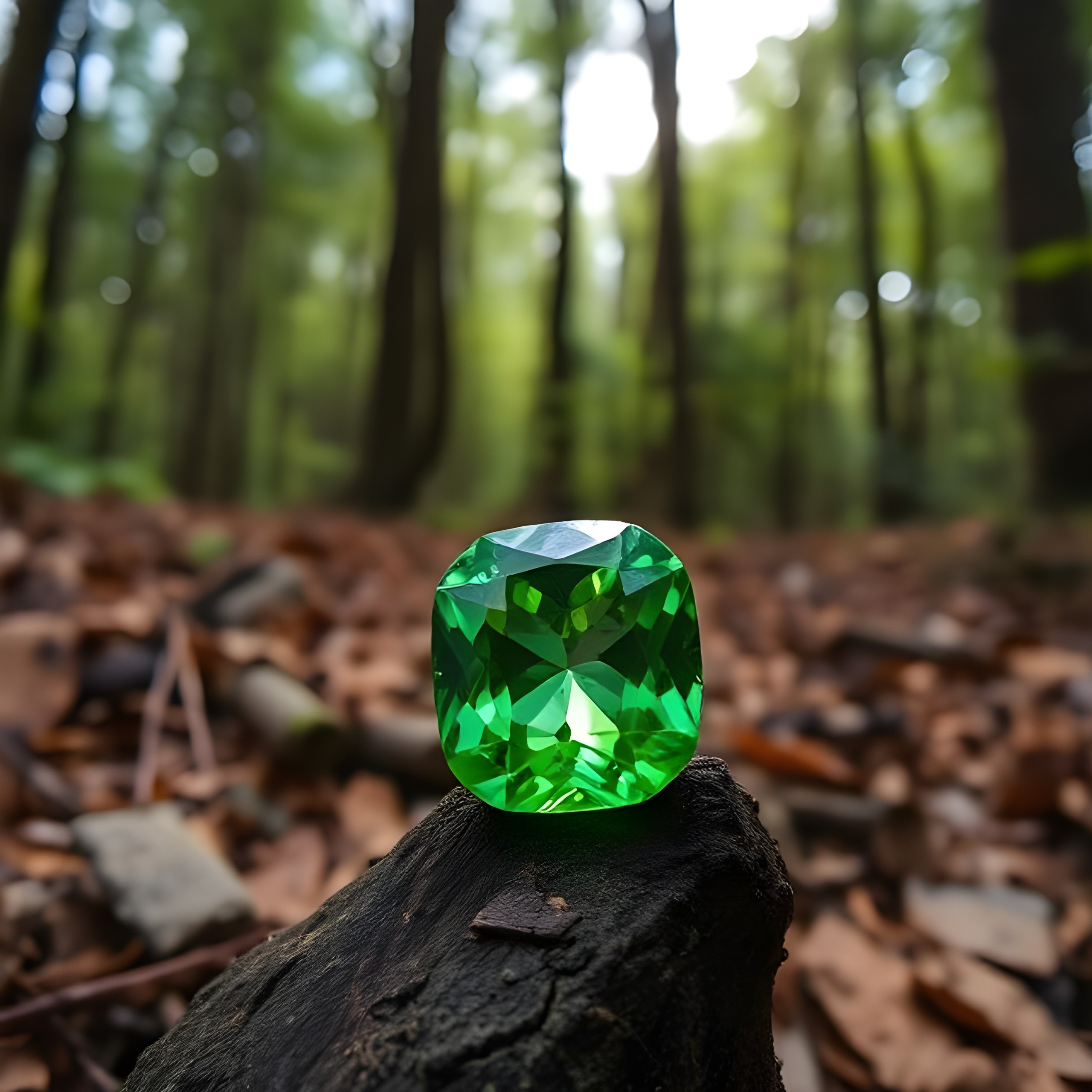 sapphire-2