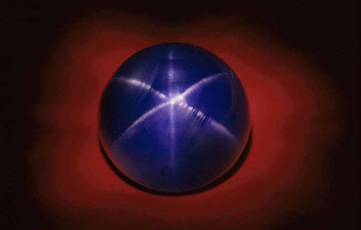 sapphire-3