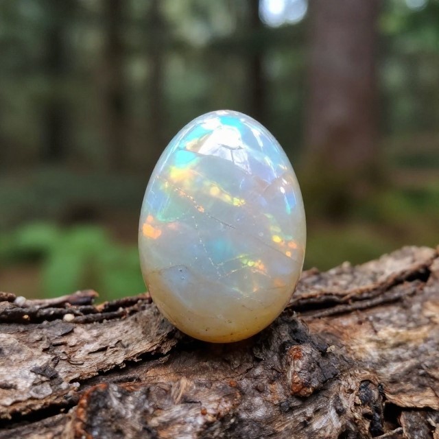 Opal-1